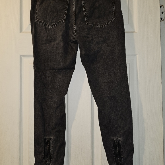 We The Free - Picture 3 of 3